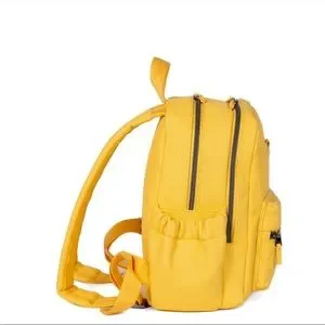 lug | Bags | Nwt Newest Lug Volley Mini Matte Luxe Vl  display picture 1